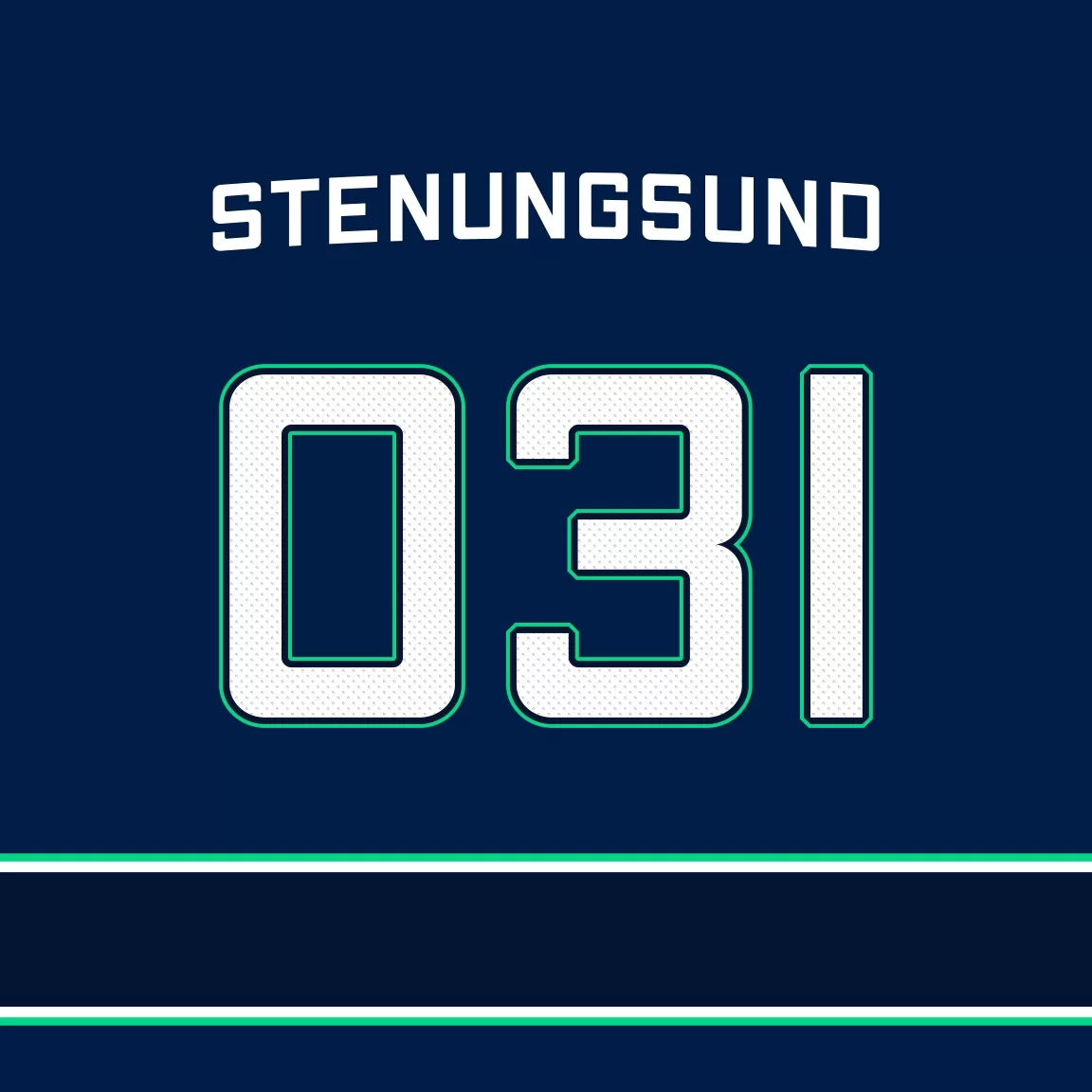 Team stenungsund
