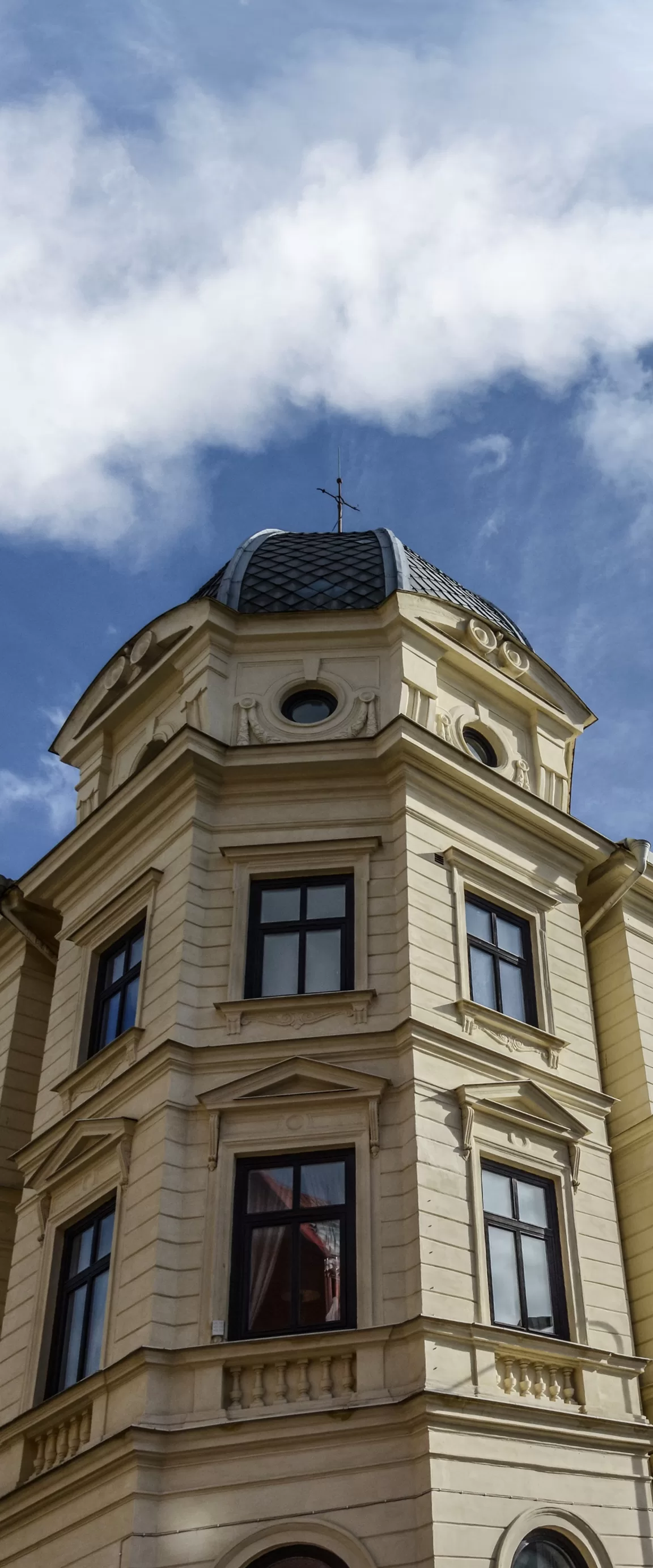 Elektriker i Boras